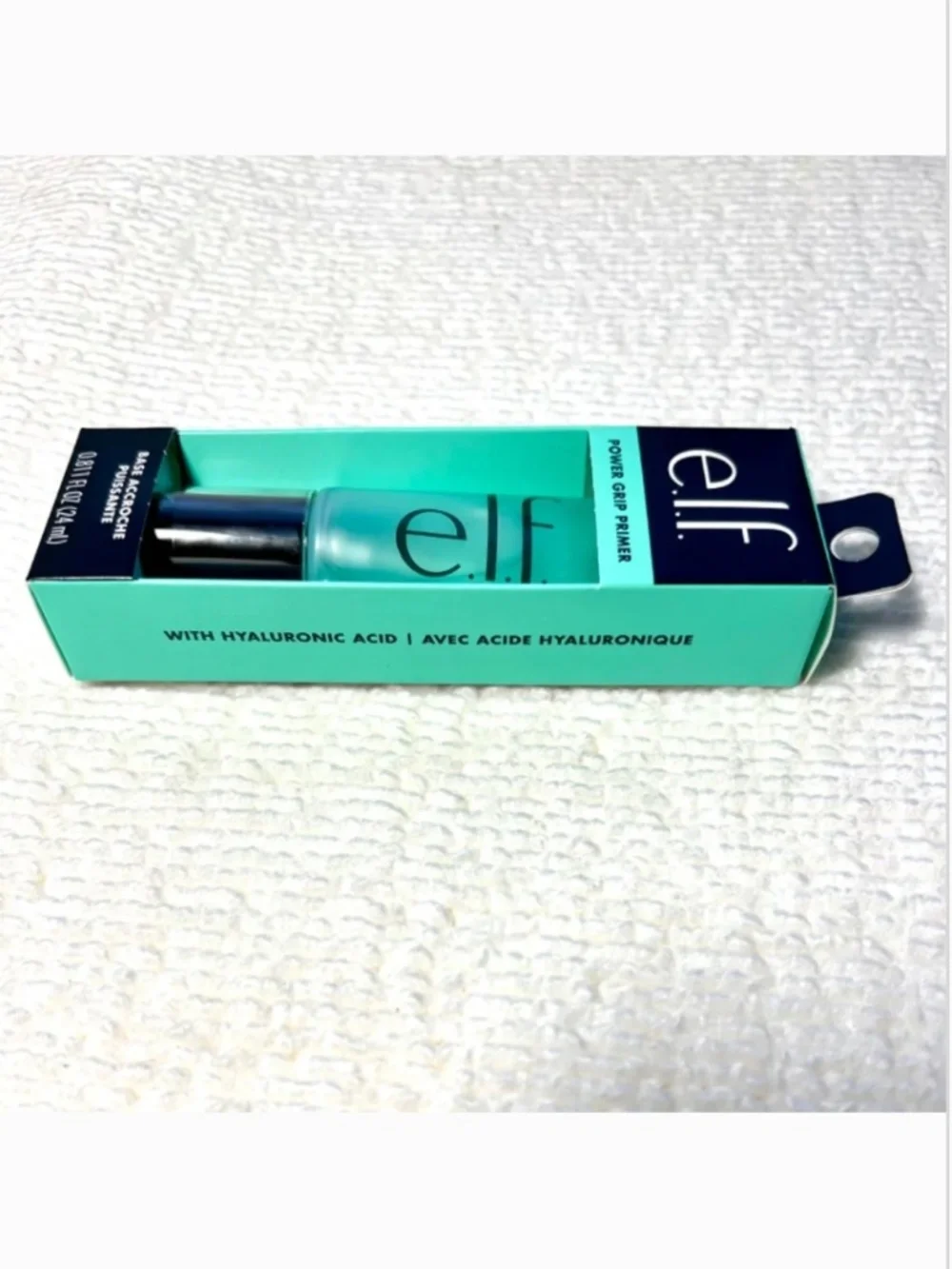 🌙Pick 5 for $25🌙 e.l.f. Cosmetics Power Grip Primer